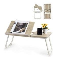 Table lit support - table,