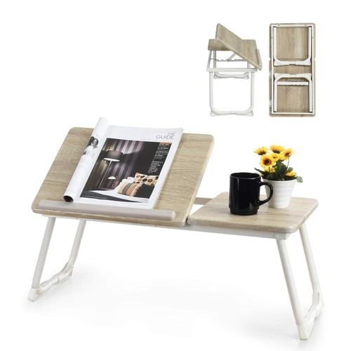 Table lit support - lit,