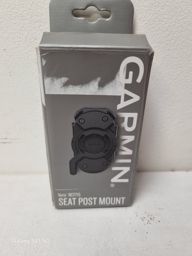 Garmin rct715 010 13148 - garmin, 010-13148-00