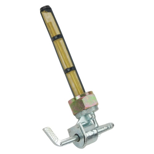 Robinet essence pour bmw - robinet,