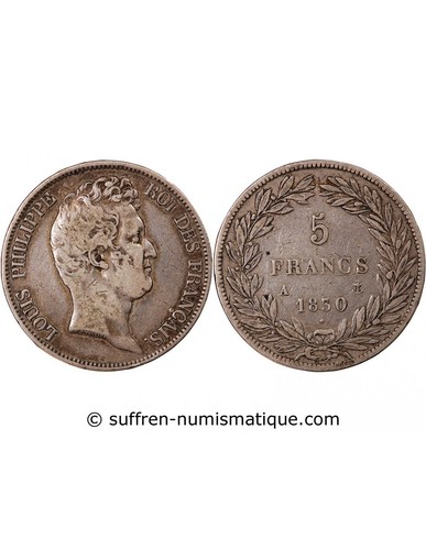 France louis philippe ier 5 - louis,