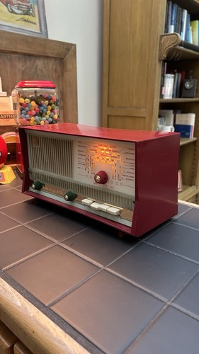Radio tsf bluetooth - radio,