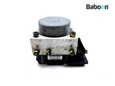 ABS modulateur Honda XL 700 V