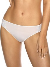 Slip Femme Carola VIANIA