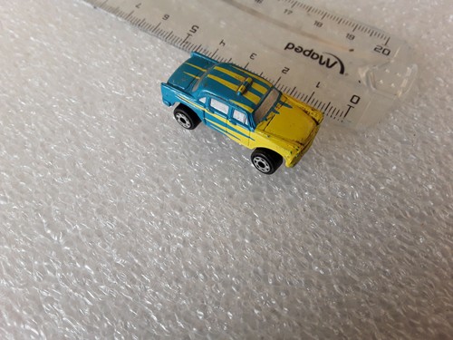 Micro machines hasbro - micro,
