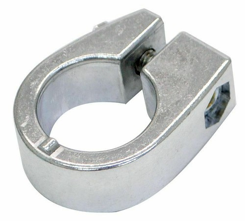 Tama key lock for - (25.4),