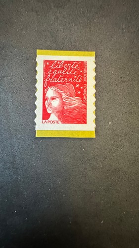 Variété 3085a c3 - variété,, n°3085a-c3