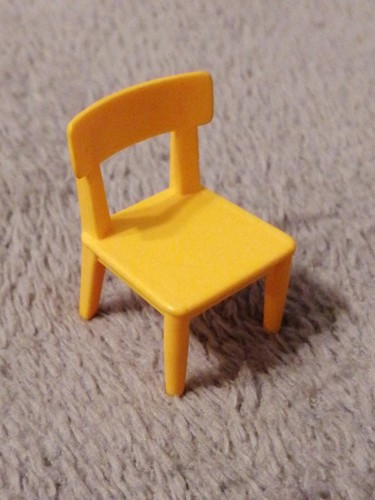 Playmobil cirque 4231 - playmobil,