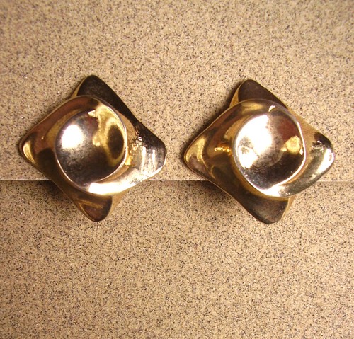 219 boucles d - d'oreille, clips