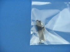 Boîtier de Disque Dur LG LGX11 6100035806-16439