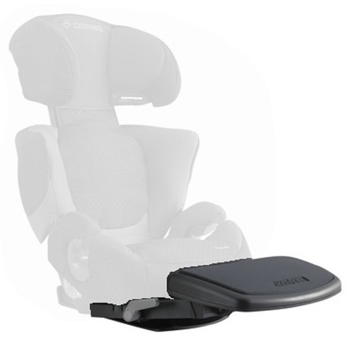 Repose pieds siege auto maxi - repose,
