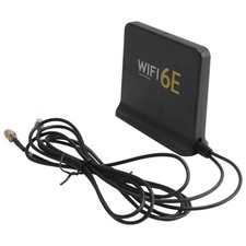 Antenne Portable 2,4G/5G/6G