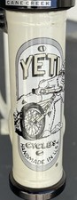 Yeti F.R.O. Alloy Vintage