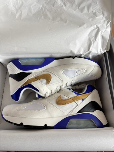 Nike air 180 - air,