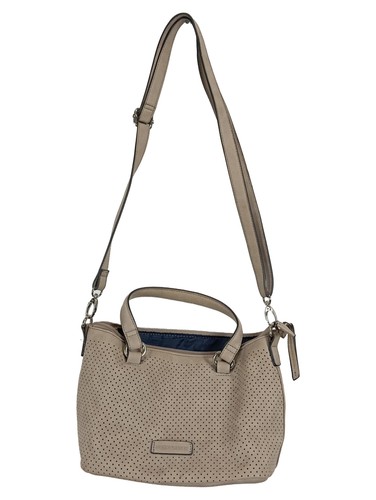 Gerry weber sac - sac, bandoulière