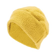 Casquette cyclisme velours