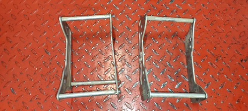 Protection radiateur 300 gas - protection,