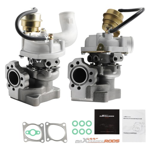 Turbocompresseur for audi rs4 - for,