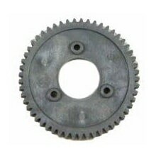 Mugen Seiki 1st. Spur gear 53T