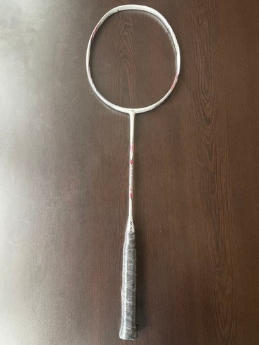 Yonex arcsaber 3ug5 - yonex,