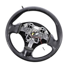 Volant - Peugeot 206 CC -