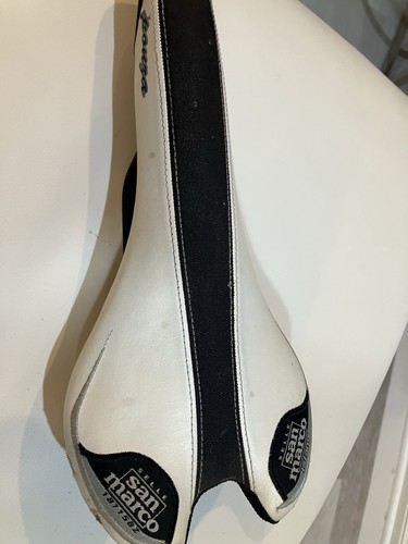 Selle san marco ponza power - san,