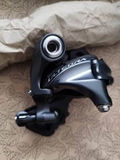 Dérailleur arrière Ultegra
