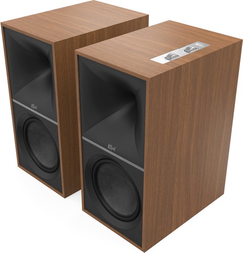 Klipsch the nines - klipsch,
