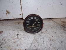 compteur neuf vdo terrot motobecane alcyon monet goyon 11025