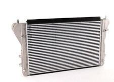 Radiateur refroidisseur - de,