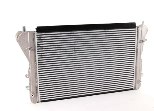 Radiateur refroidisseur - radiateur, de