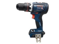 Perceuse visseuse sans fil Bosch GSR 18 V avec tête interchangeable