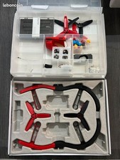 drône parrot bebop  et accessoires