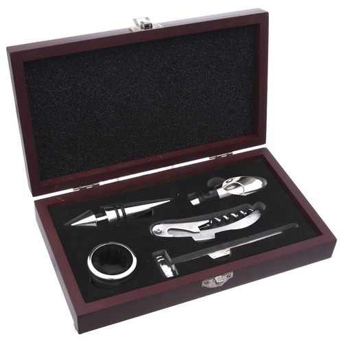 Accessoires pour vin dans - accessoires,