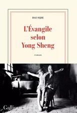 L’Évangile selon Yong Sheng, Dai Sijie
