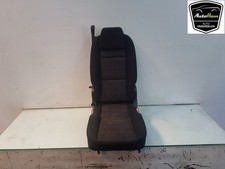 SIEGE ARRIÈRE C Peugeot 307