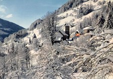 43-FRIMAS-N�3801-D/0193