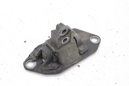 Montage moteur volvo v70 - volvo, (sw)