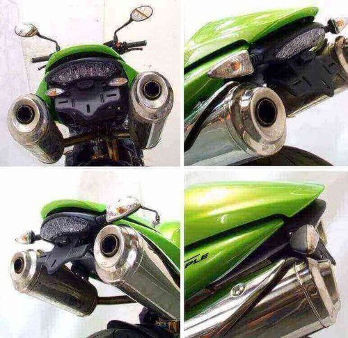 Triumph 675 street - triumph,