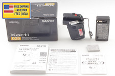 Testé [N COMME NEUF]