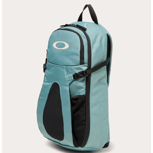 Oakley seeker traverse - oakley, rc