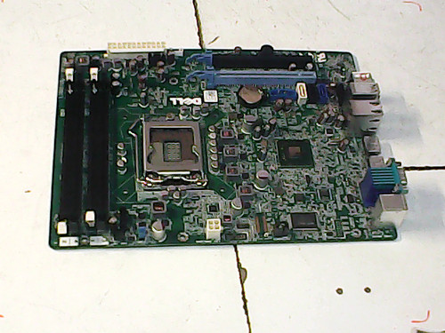 Carte mere dell 0wr7py rev - mere,