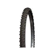 Pneu vtt 26x2.00 tr country