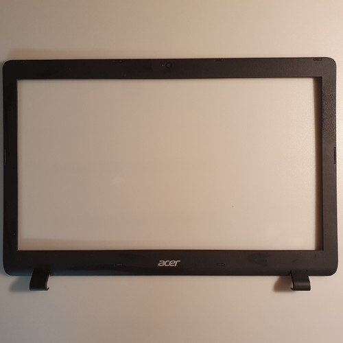 Acer aspire es1 - acer, series