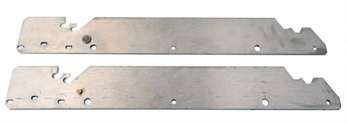 Side panel right left - side,
