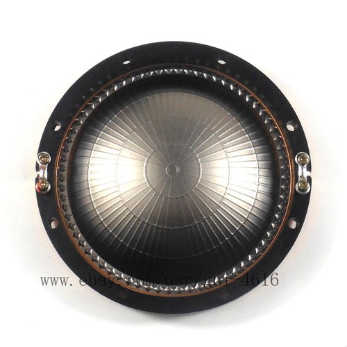 Diaphragm for jbl 2446j 2447j - diaphragm,