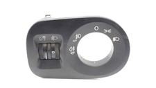 Commande d'éclairage 5P0919094 SEAT toledo III Altea Leon II