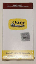 Otterbox Symmetry Series Case for Samsung Galaxy S9+ Plus Black