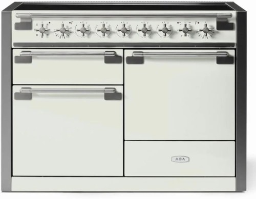 Ael481inabwht inch - 48,