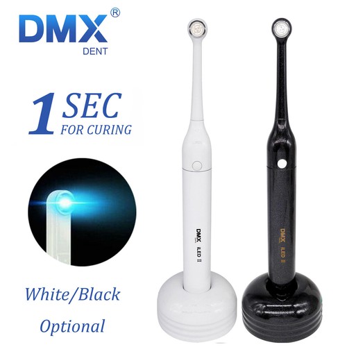 Woodpecker dte style dmx - woodpecker,